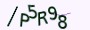 validcode