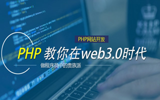 五指山 yy挂机一小时多少积分,iphone版手机YY可以后台挂机吗？