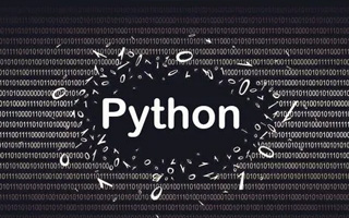 五指山 mongo排序sort,php如何按顺序排列数组？